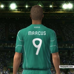 marcus