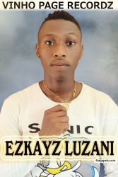 Harder(Mr.Phynest_Beatz) by Ezkayz Luzani