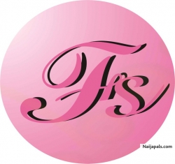 folworld signature (temmys2)
