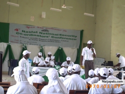 otunba jimoh owoyemi wahab
