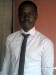 emy