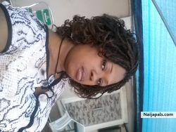 omolara olaogun (baby37)