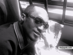 cool me