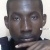 fusseini coulibaly (cfusseini)