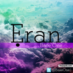 Eran by Base One