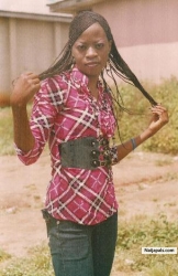 nihmat lawal