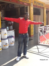 Isaaggy