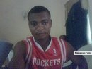 David (denco2011)