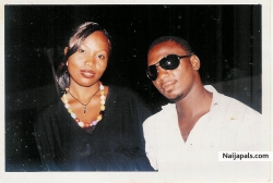 tayo and titi
