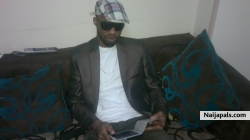 Chilling