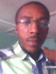 umeh henry