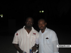 Olufemi O.O Olalekan (fmskymit777)