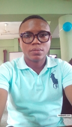 Joseph Idowu Jatto