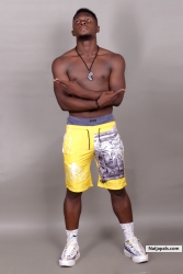 JayBrown