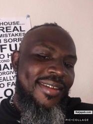 *JETMODE PRO- UK LTD Of JETMODE PRO- CEO OWNER UZEMEFETAH - THE TRUE LIGHT, TRUE LIFE 