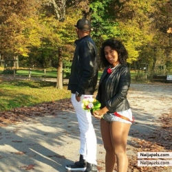 Thank you O Lord by Unicorn jay feat GeeJay 