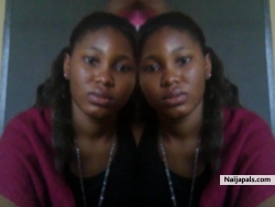twiny