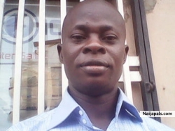 My Real Self