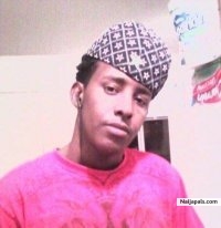 ahmed abille hassan (ahmedow)