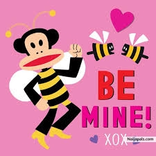 Be Mine by SKIDO fit KG's