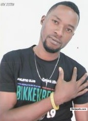 Neyo