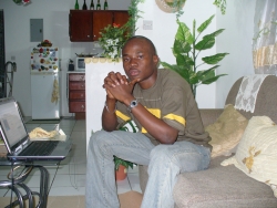 thinking about............................