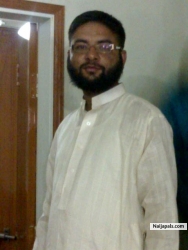 mshahrukh khan (mshahrukh)