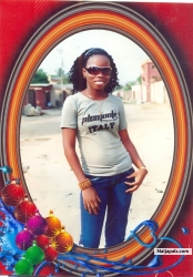 mee