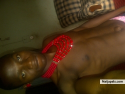 WF SaintBrezzy (SAINTBREZZY)