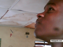 yezer