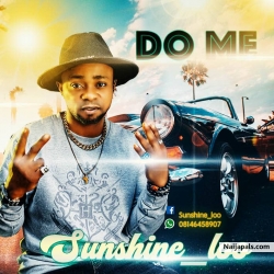 Sunshineloo Do Me