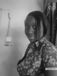 jst looking
