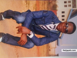 emmanuel (Obiemma101)