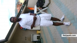 ogieriakhi george (allow)