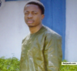 oyekola olushola emmy (lifted1)