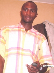 musa tijani