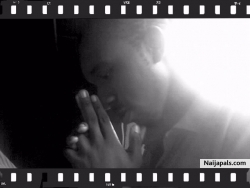 michael gbemi (mikkey11)