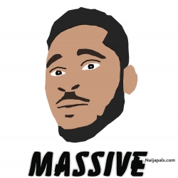 Massive