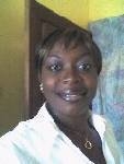 paula emegha