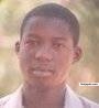 najeeb lawal