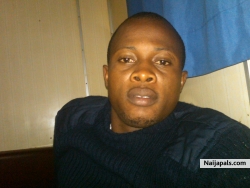 oti spencer chukuma (chukxsir)