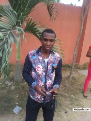 Engr.Emma
