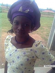 tunde