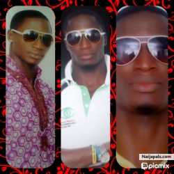 saheed atanda (sahee11)