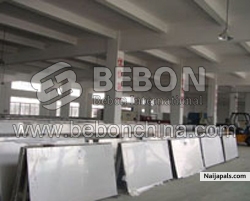 301 stainless steel bar,stainless bar 301,301 stainless steel properties