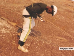 OLUWAROTIMI BABALOLA (OLUWAROTIMISINA)