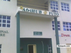 afrihub@futo