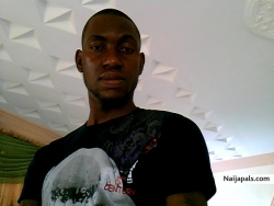 sanni bolaji .a (abdul224)
