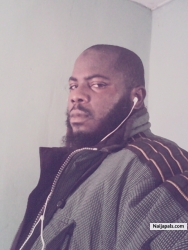 Anas Ashamah (bosszaria)