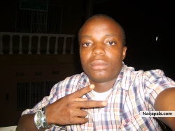 Billy plies